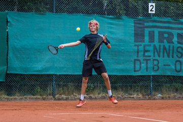 Bild 393 - ITF Future Nord